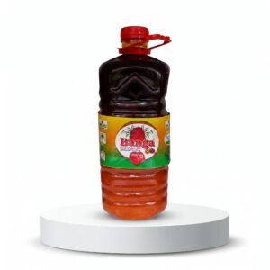 Okomu Palm Oil 4L