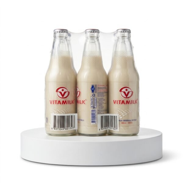 Vita-Milk