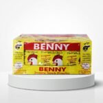 Next Product Image