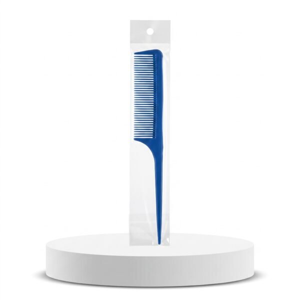 Tail Comb