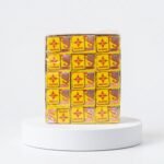 Previous Product Image