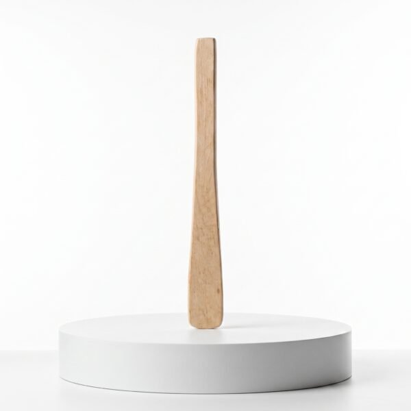 Turning Stick | Spatula | (Omorogun)
