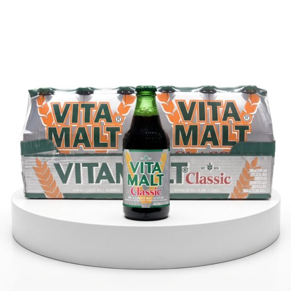 Vitamalt