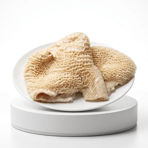 Honey Comb Tripe