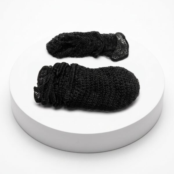 Hair Net