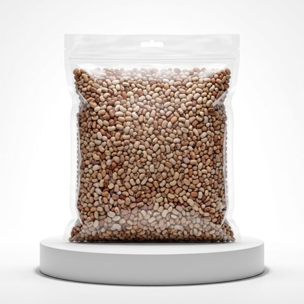 Honey Beans ( Ewa Oloyin)