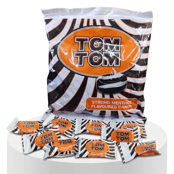 Tomtom