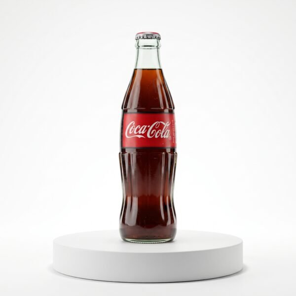 Naija Coke