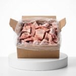 Regular Cut Turkey