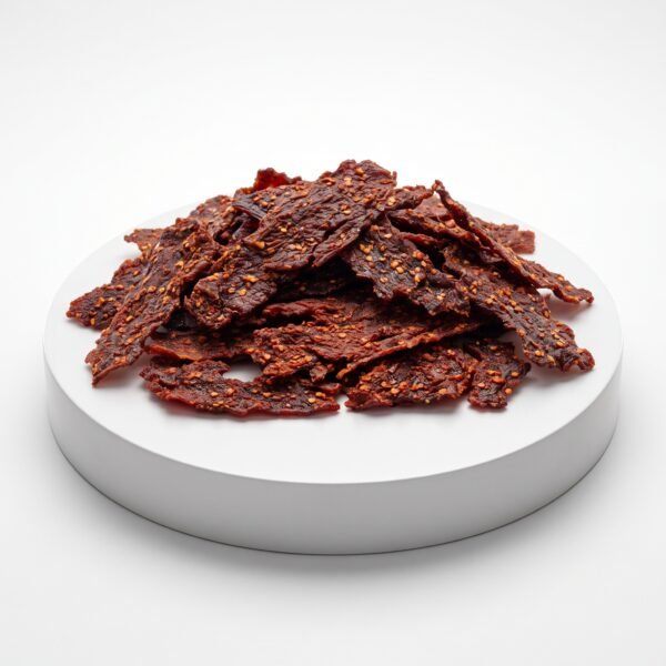 Kilishi