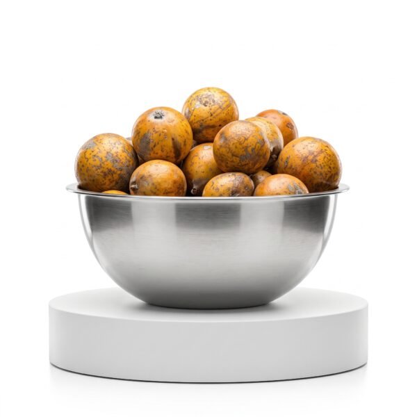 Agbalumo| Cherry | Udara