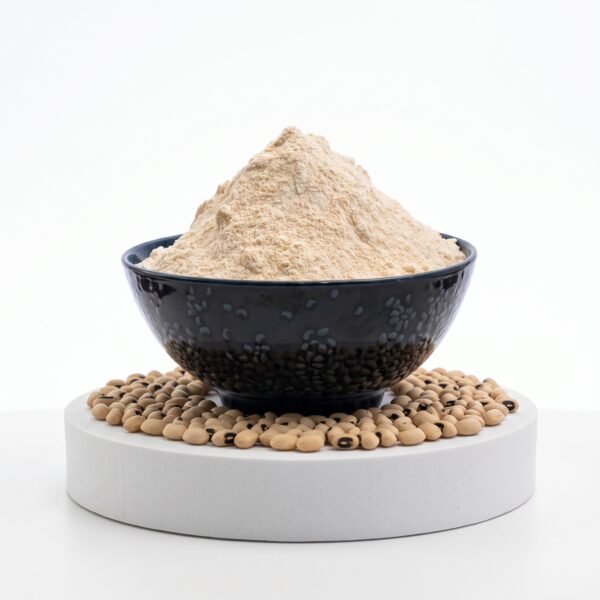 Beans Flour
