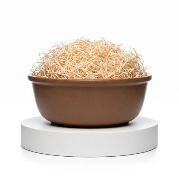 Abacha