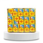 Previous Product Image